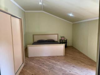 Panorama KAI4 Apartments - 3