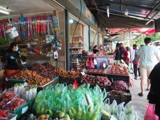 SENJA 1 by Rumah Che Matsunami - 7