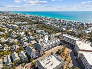CaSEAta by 30A Escapes - Rosemary Beach - 8