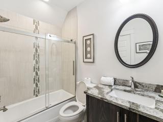 CaSEAta by 30A Escapes - Rosemary Beach - 2