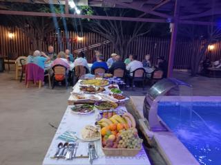 North Jewel 2023 - Ajloun - 4