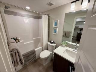 Sparrowhawk Mountain Resort - 3