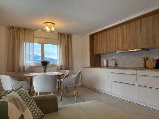 Der Bungalow am Sonnenplateu - 7