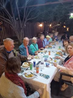 North Jewel 2023 - Ajloun - 6