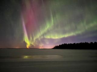 Ren Dez Vous Guesthouse - 2