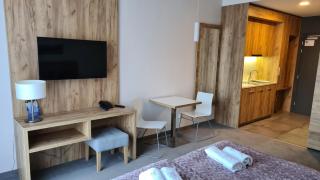 Apathotel Apartamety Czarna Góra 236 - 6