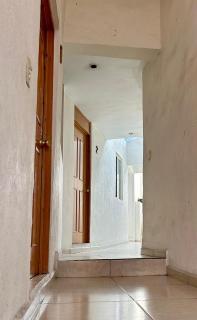 Departamento céntrico en Aguascalientes cerca del Templo San Antonio - DS2 - 9