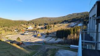 Apathotel Apartamety Czarna Góra 236 - 4