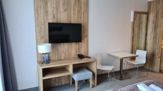 Apathotel Apartamety Czarna Góra 236 - 3