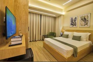 Comfort Inn Guest House - 3