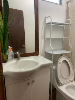 Pumakari Rapa Nui - 3