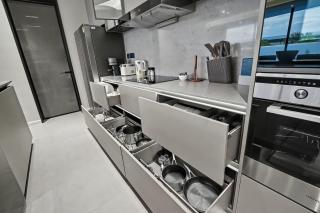 C32 Clover Residence Villa Phuket 3 bd - 6