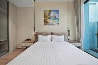 C32 Clover Residence Villa Phuket 3 bd - 8