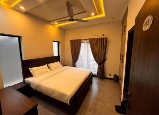 Comfort Inn Guest House - 2