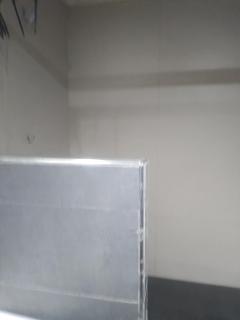 chambre Economic Gueliz - 1