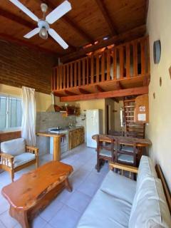 Duplex Lo de Aron - 4