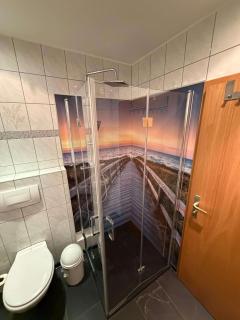 Ferienwohnung Storchennest - 5