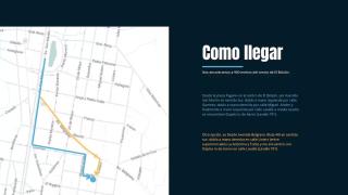 Duplex Lo de Aron - 9