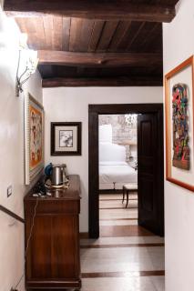 La Cantina del Convento - 7