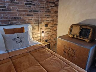 Principe Giardinelli - 3