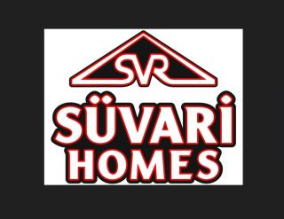 11 Suvari Homes Fast Internet Central 2 Air Conditioners - 2