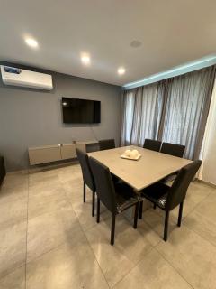 Departamento el sueño - 9