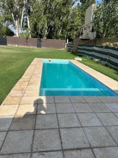 Departamento el sueño - 8