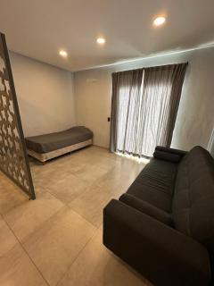 Departamento el sueño - 7