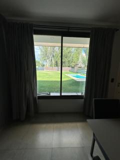 Departamento el sueño - 5