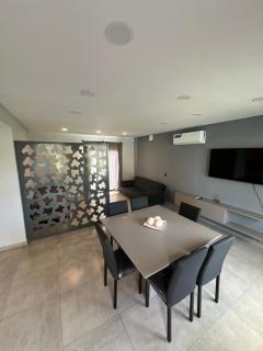 Departamento el sueño - 3