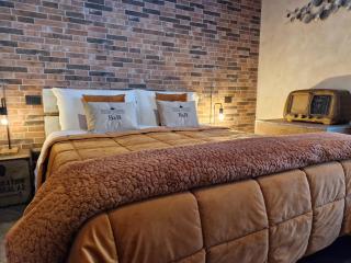 Principe Giardinelli - 4