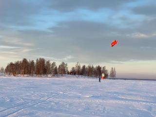 Ren Dez Vous Guesthouse - 5