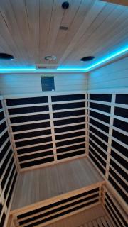 Apartmány u náměstí Sušice - 8