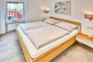 Terrassenhaus, FeWo 77 - 5