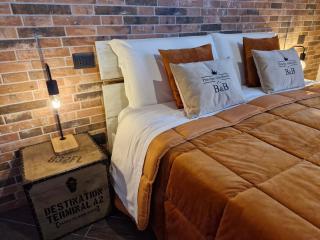 Principe Giardinelli - 8