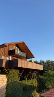 North Jewel 2023 - Ajloun - 8