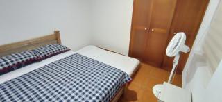 Habitación acogedora en ambiente familiar al norte de Medellín - 9