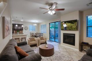 4-BR near Old Town Scottsdale - 0