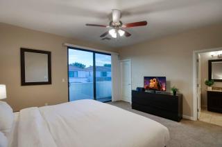 4-BR near Old Town Scottsdale - 9