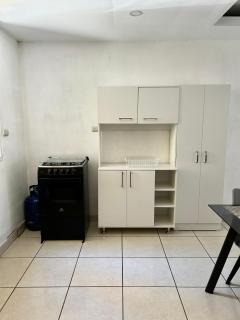 Hospedaje en san salvador - 8