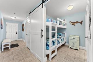 Beach-Ready Resort Condo! Pools & Walk to Beach by Dolce Vita Getaways - 2