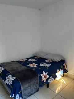 Hospedaje en san salvador - 3