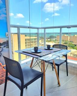 Fortaleza Premium Stay Elegância e exclusividade - 5