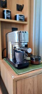 Fortaleza Premium Stay Elegância e exclusividade - 8