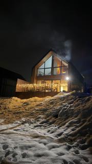 Ule dziadka Kazka -  - 0