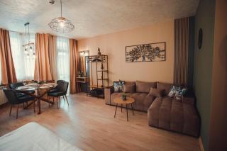 Persey Flora Apartments - Borovets - 8