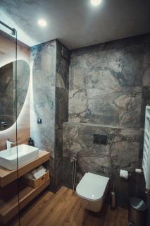 Persey Flora Apartments - Borovets - 7