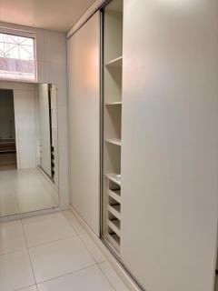 Hospedaria Brisa da ilha - 9