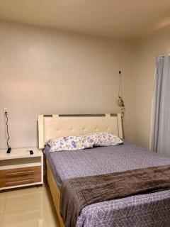 Hospedaria Brisa da ilha - 8