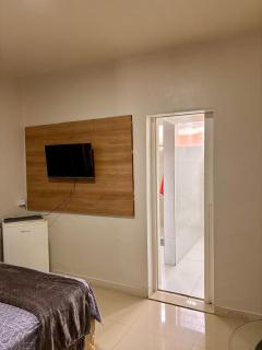 Hospedaria Brisa da ilha - 7